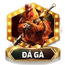 da-ga
