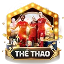 the-thao